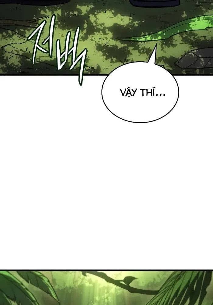 Hồi Quy Với Sức Mạnh Của Nhà Vua Chap 45 - Next Chap 46