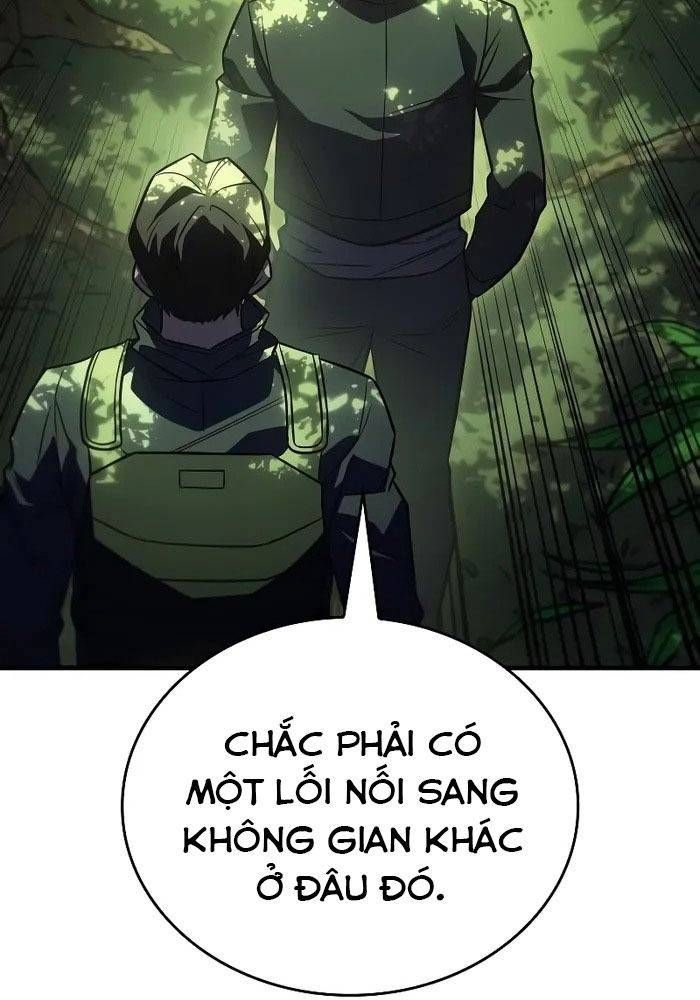 Hồi Quy Với Sức Mạnh Của Nhà Vua Chap 45 - Next Chap 46