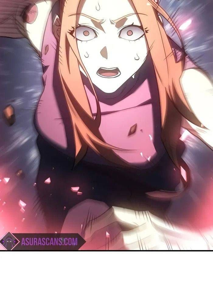 Hồi Quy Với Sức Mạnh Của Nhà Vua Chap 45 - Next Chap 46