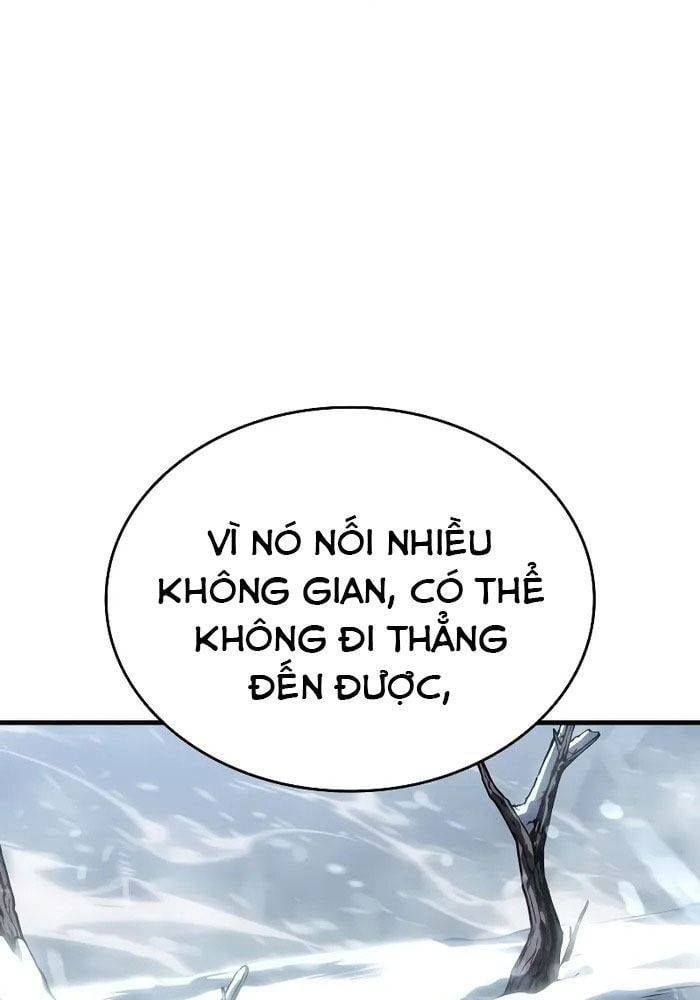 Hồi Quy Với Sức Mạnh Của Nhà Vua Chap 45 - Next Chap 46