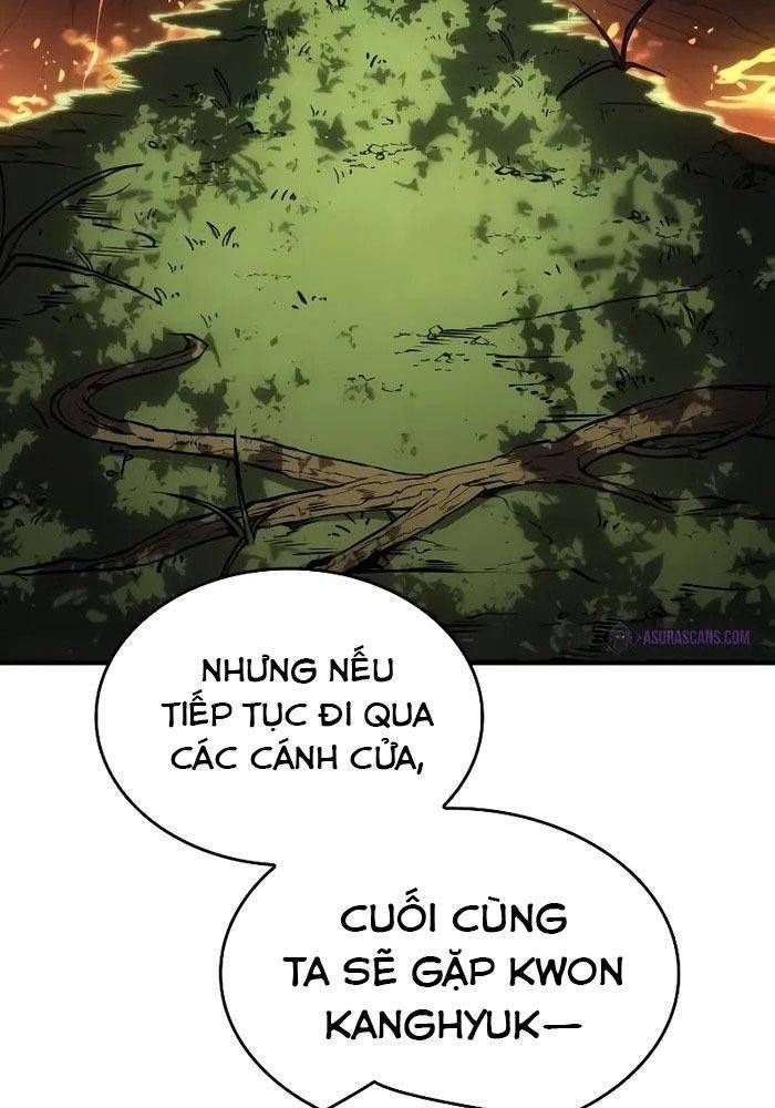 Hồi Quy Với Sức Mạnh Của Nhà Vua Chap 45 - Next Chap 46