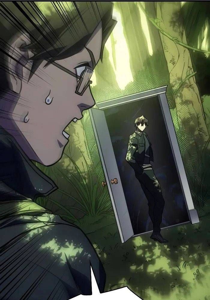 Hồi Quy Với Sức Mạnh Của Nhà Vua Chap 45 - Next Chap 46