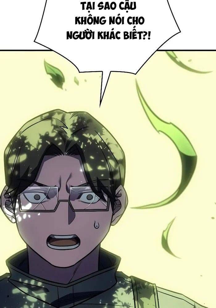 Hồi Quy Với Sức Mạnh Của Nhà Vua Chap 45 - Next Chap 46