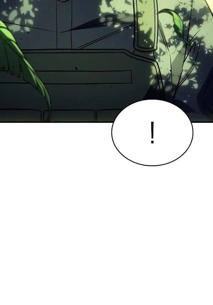 Hồi Quy Với Sức Mạnh Của Nhà Vua Chap 45 - Next Chap 46