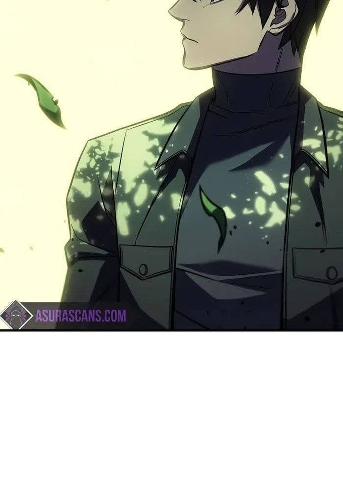 Hồi Quy Với Sức Mạnh Của Nhà Vua Chap 45 - Next Chap 46