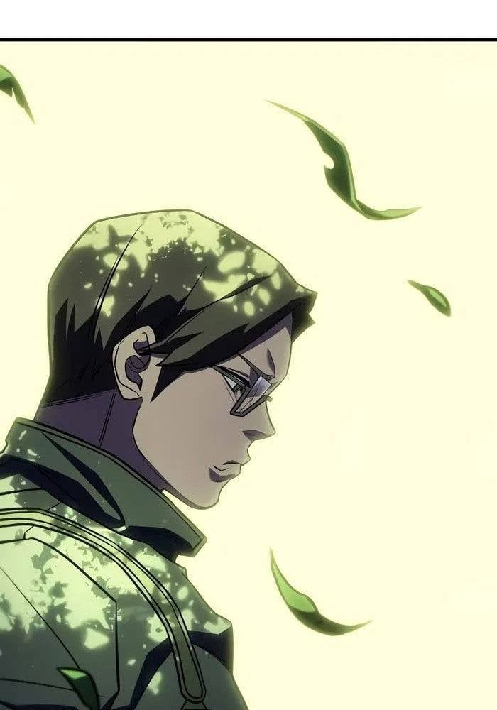 Hồi Quy Với Sức Mạnh Của Nhà Vua Chap 45 - Next Chap 46