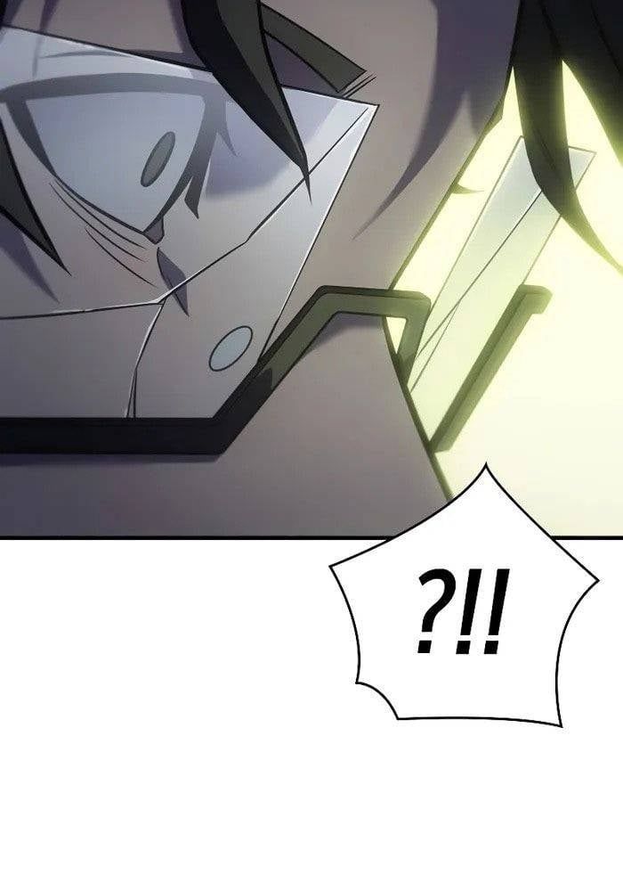 Hồi Quy Với Sức Mạnh Của Nhà Vua Chap 45 - Next Chap 46