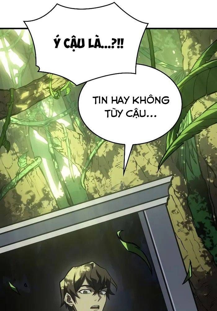 Hồi Quy Với Sức Mạnh Của Nhà Vua Chap 45 - Next Chap 46