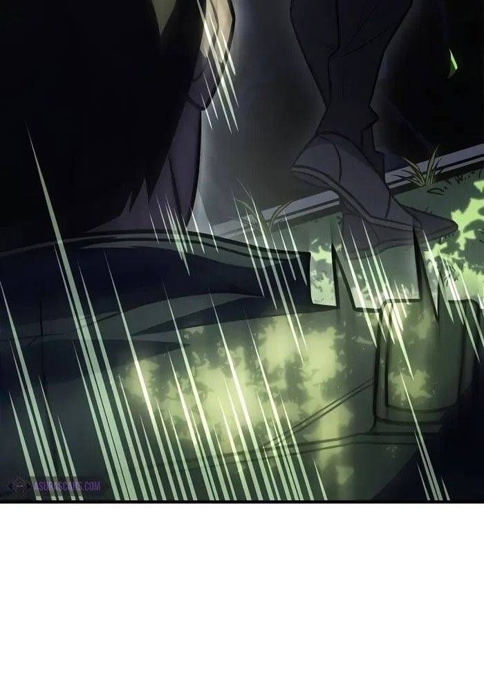 Hồi Quy Với Sức Mạnh Của Nhà Vua Chap 45 - Next Chap 46