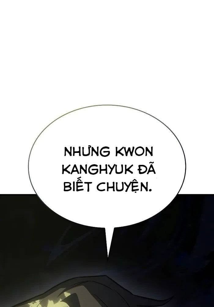 Hồi Quy Với Sức Mạnh Của Nhà Vua Chap 45 - Next Chap 46