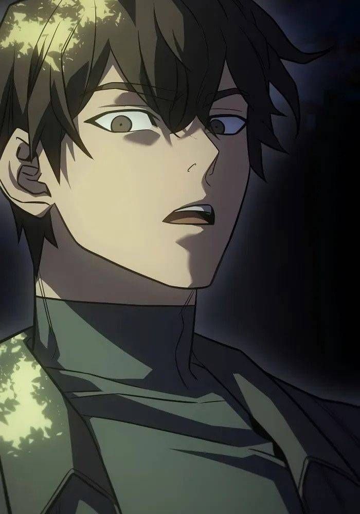 Hồi Quy Với Sức Mạnh Của Nhà Vua Chap 45 - Next Chap 46