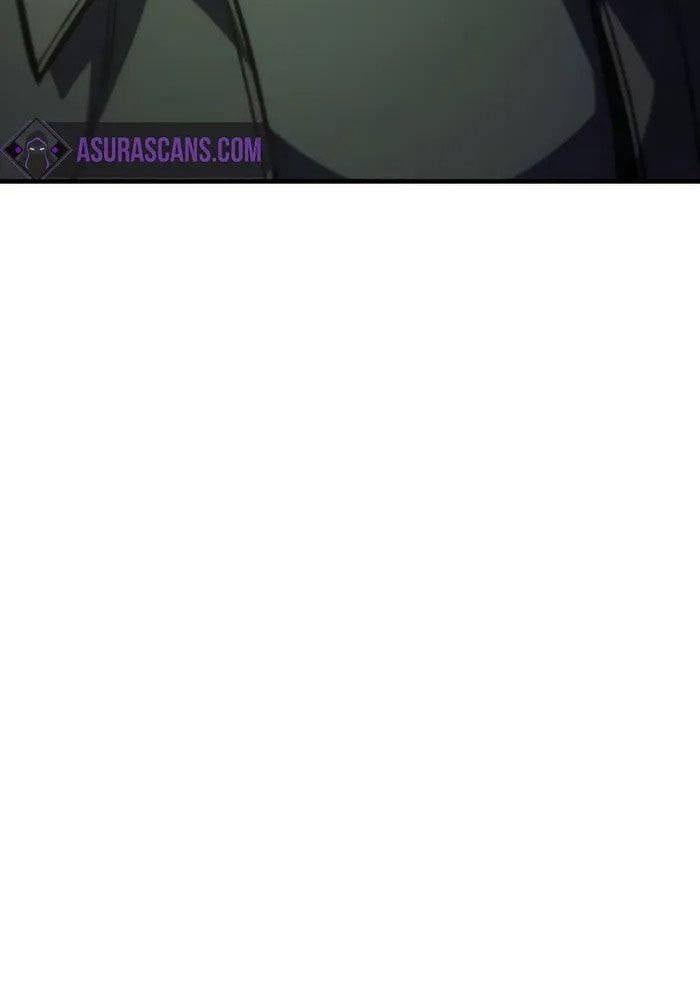 Hồi Quy Với Sức Mạnh Của Nhà Vua Chap 45 - Next Chap 46