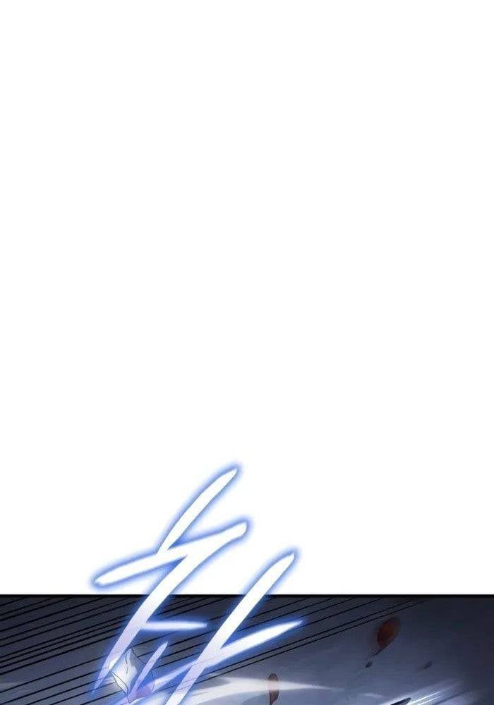 Hồi Quy Với Sức Mạnh Của Nhà Vua Chap 45 - Next Chap 46