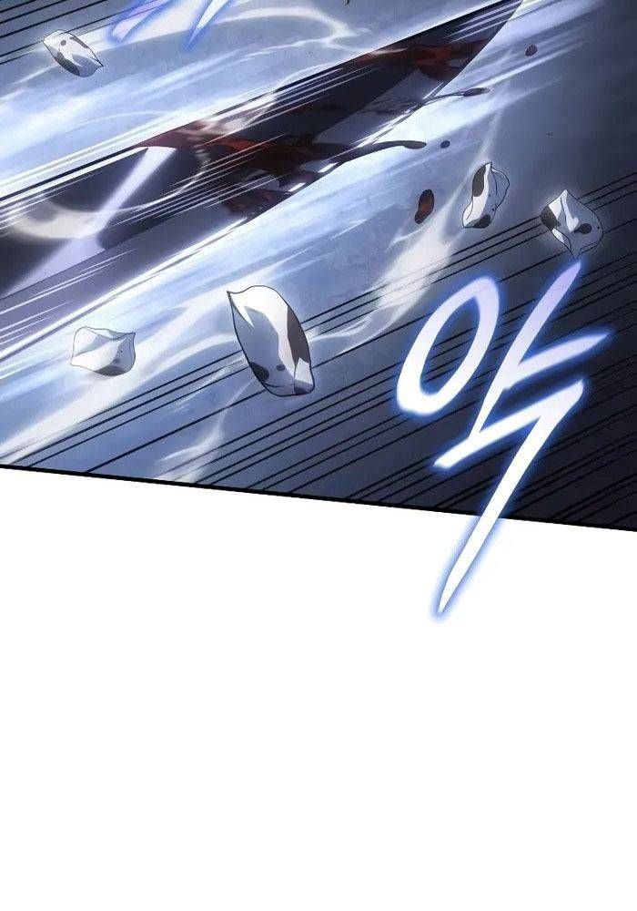 Hồi Quy Với Sức Mạnh Của Nhà Vua Chap 45 - Next Chap 46