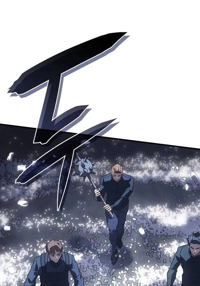 Hồi Quy Với Sức Mạnh Của Nhà Vua Chap 45 - Next Chap 46