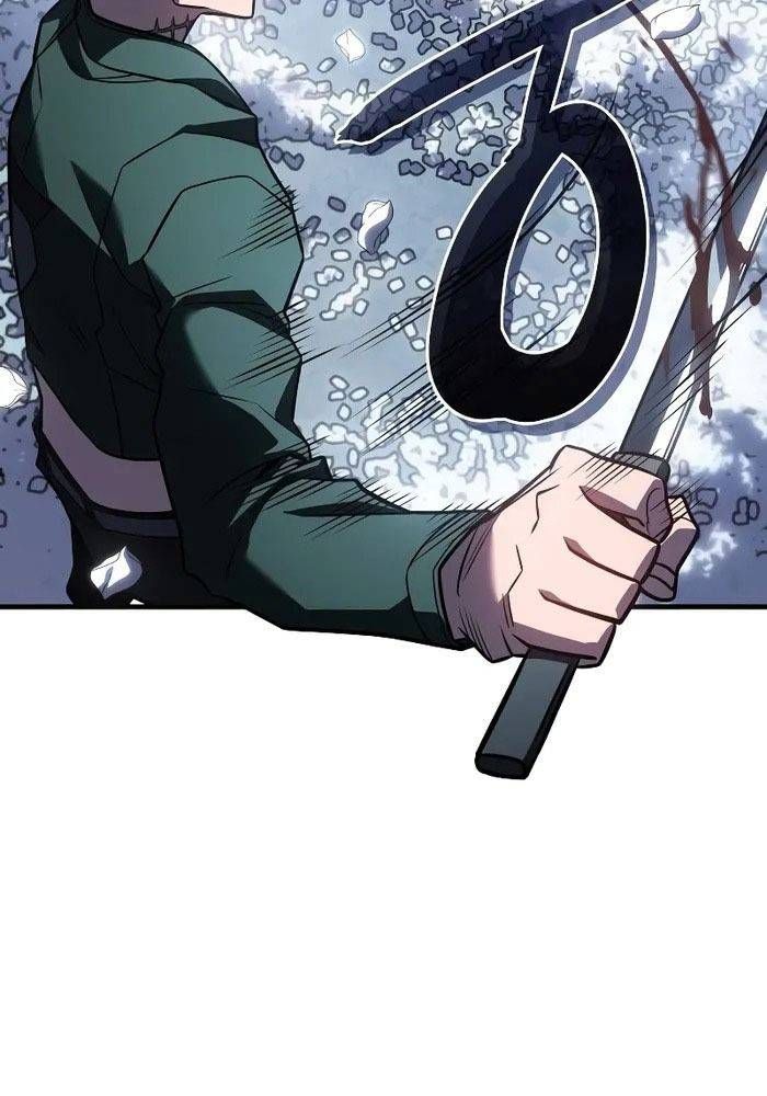 Hồi Quy Với Sức Mạnh Của Nhà Vua Chap 45 - Next Chap 46