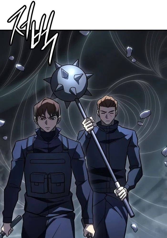 Hồi Quy Với Sức Mạnh Của Nhà Vua Chap 45 - Next Chap 46