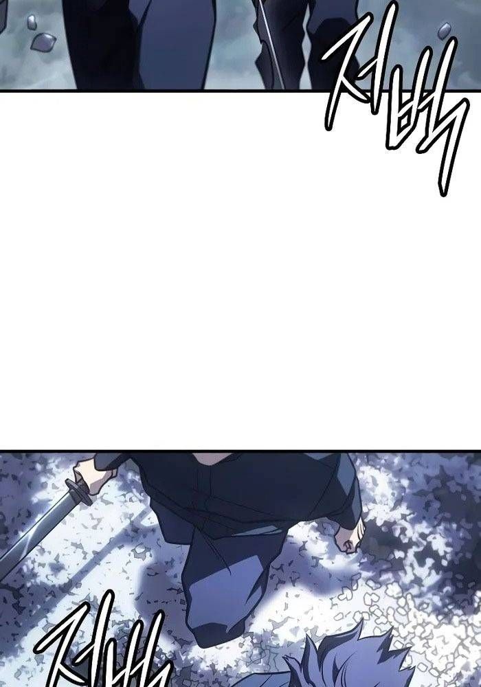 Hồi Quy Với Sức Mạnh Của Nhà Vua Chap 45 - Next Chap 46