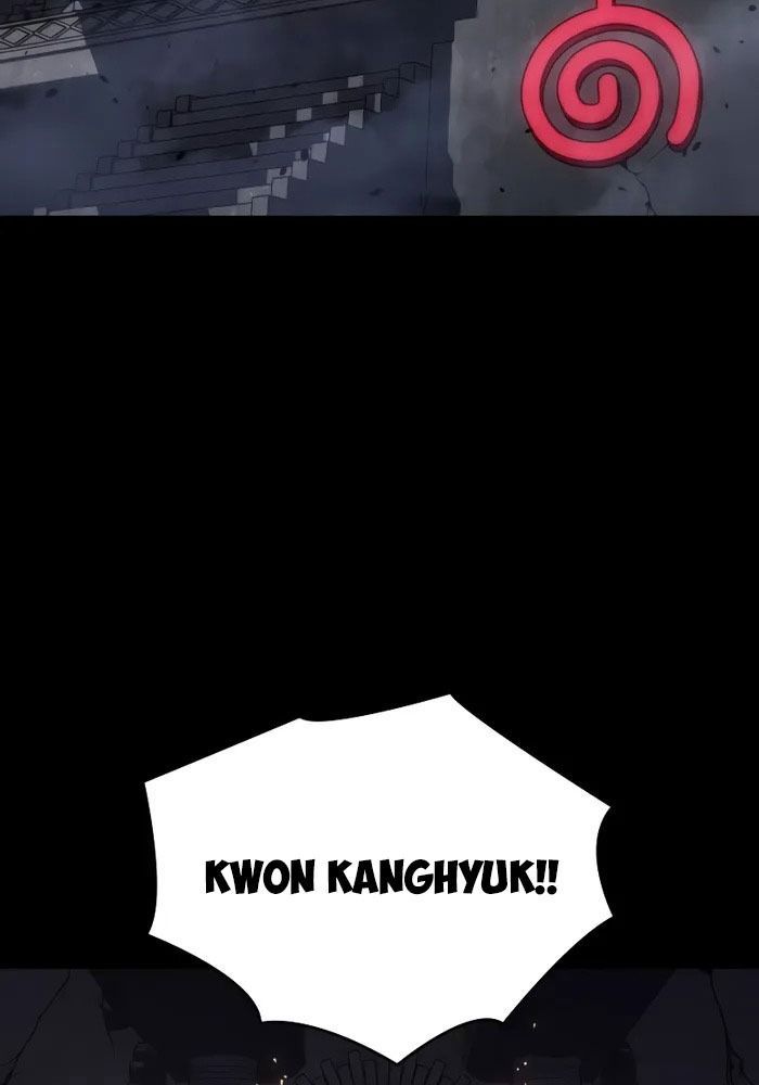 Hồi Quy Với Sức Mạnh Của Nhà Vua Chap 46 - Next Chap 47