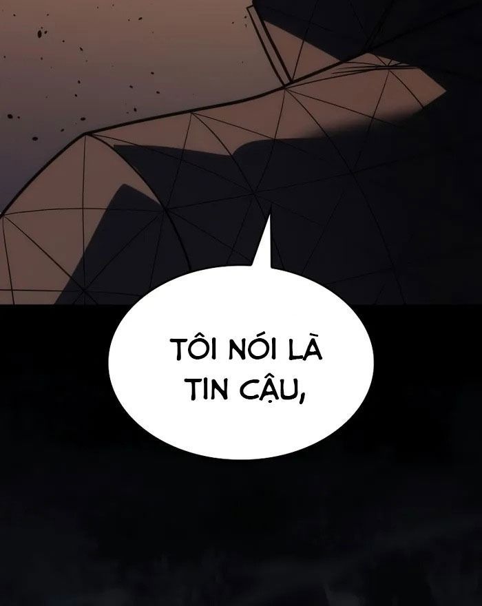 Hồi Quy Với Sức Mạnh Của Nhà Vua Chap 46 - Next Chap 47