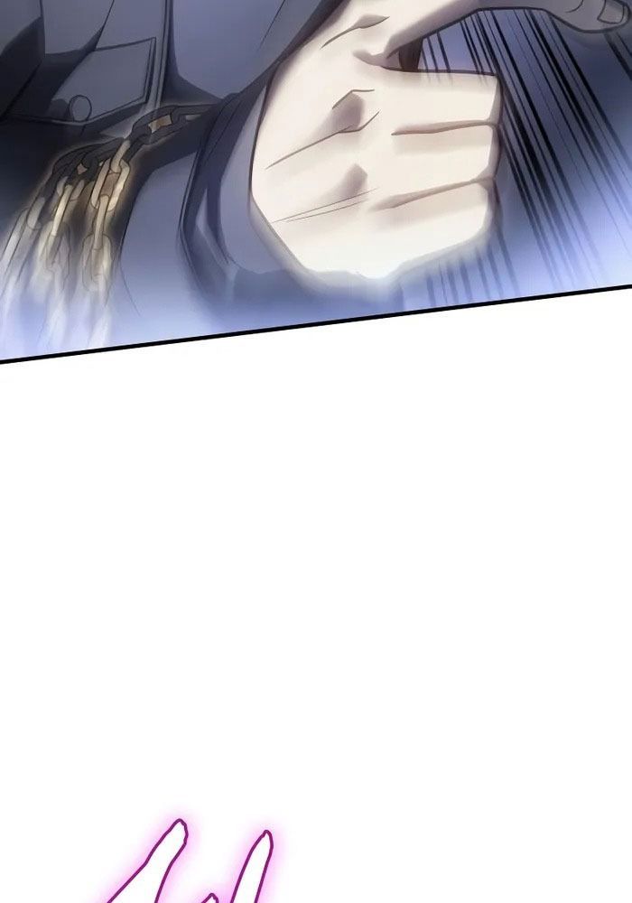 Hồi Quy Với Sức Mạnh Của Nhà Vua Chap 46 - Next Chap 47