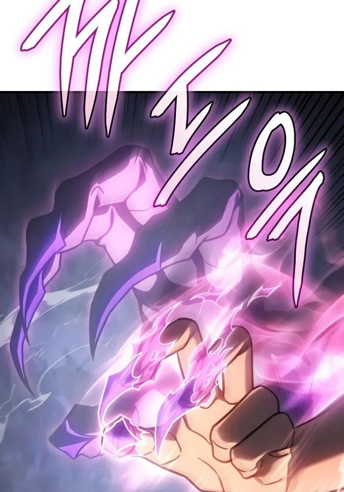 Hồi Quy Với Sức Mạnh Của Nhà Vua Chap 46 - Next Chap 47