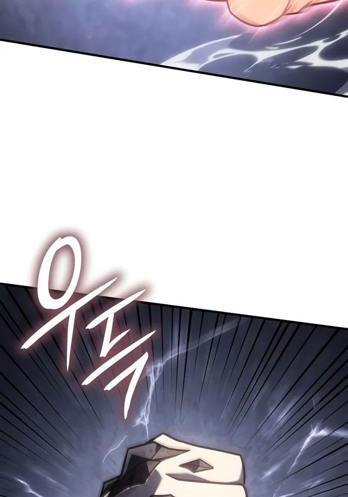 Hồi Quy Với Sức Mạnh Của Nhà Vua Chap 46 - Next Chap 47