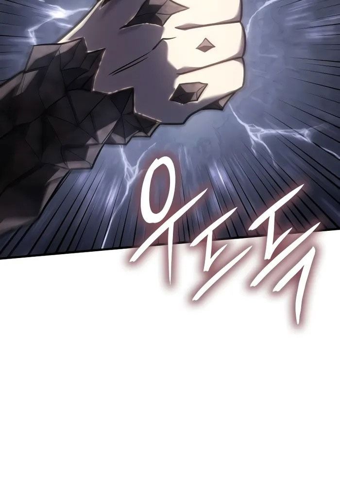 Hồi Quy Với Sức Mạnh Của Nhà Vua Chap 46 - Next Chap 47