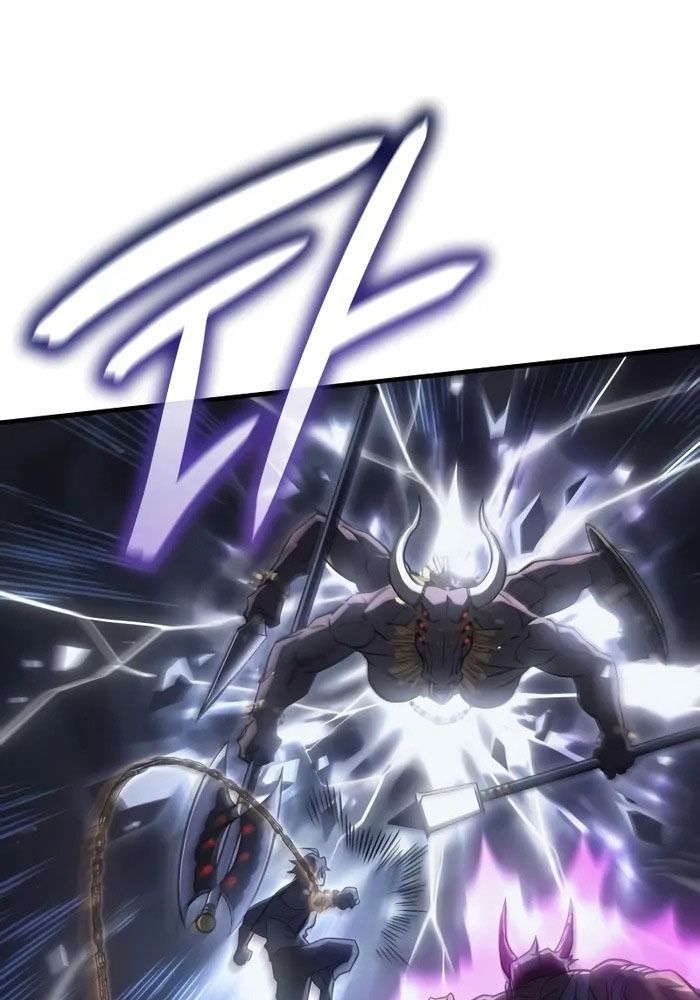 Hồi Quy Với Sức Mạnh Của Nhà Vua Chap 46 - Next Chap 47