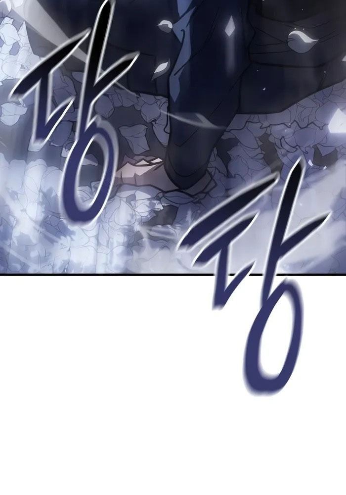 Hồi Quy Với Sức Mạnh Của Nhà Vua Chap 46 - Next Chap 47