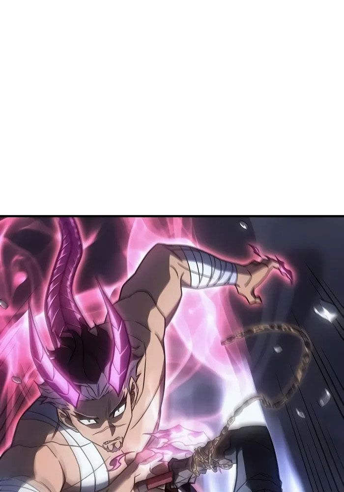 Hồi Quy Với Sức Mạnh Của Nhà Vua Chap 46 - Next Chap 47