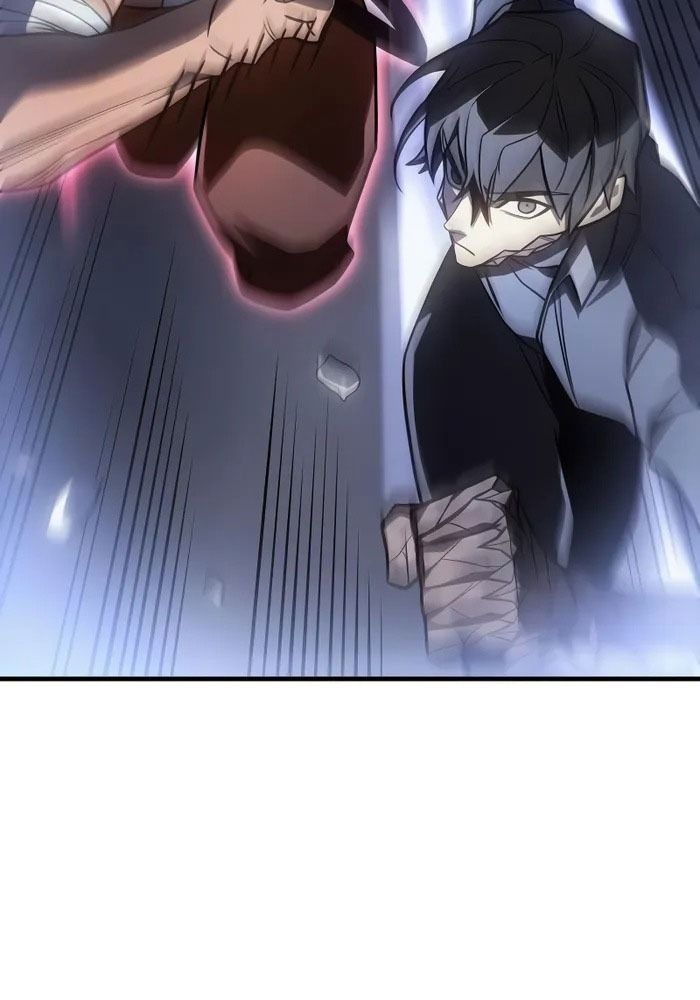 Hồi Quy Với Sức Mạnh Của Nhà Vua Chap 46 - Next Chap 47