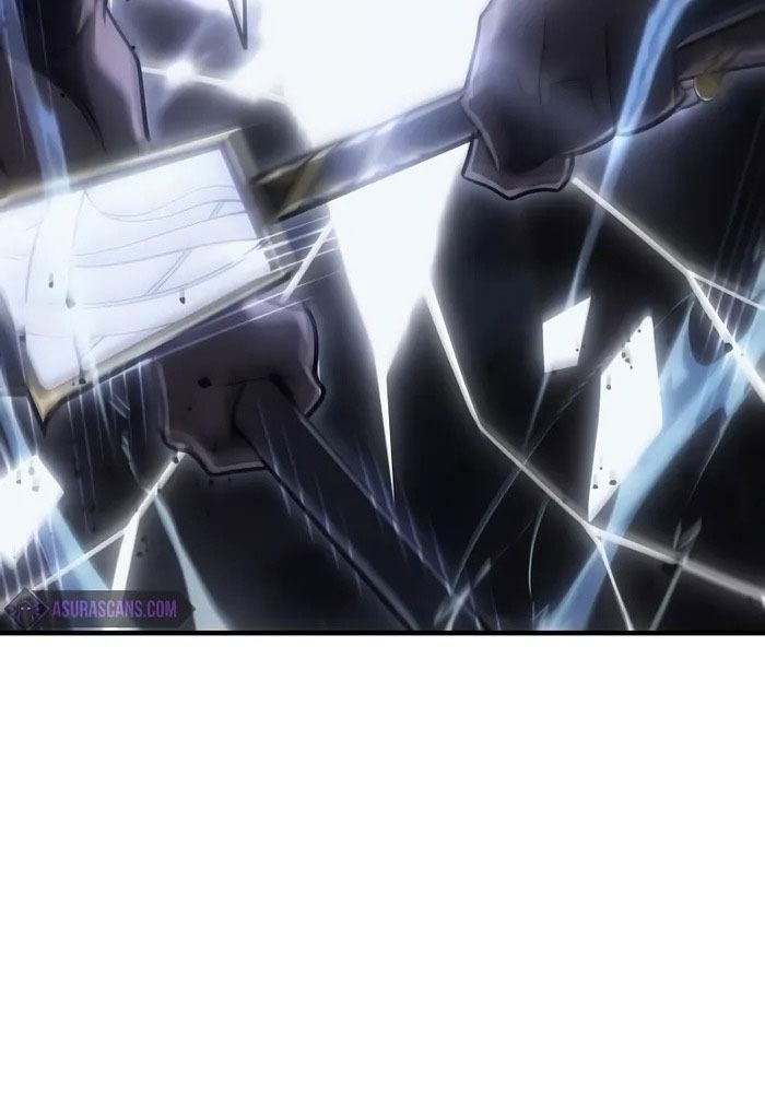 Hồi Quy Với Sức Mạnh Của Nhà Vua Chap 46 - Next Chap 47