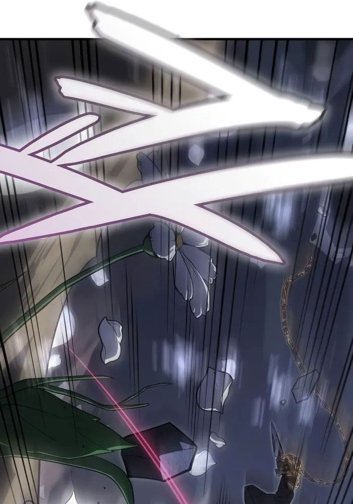 Hồi Quy Với Sức Mạnh Của Nhà Vua Chap 46 - Next Chap 47