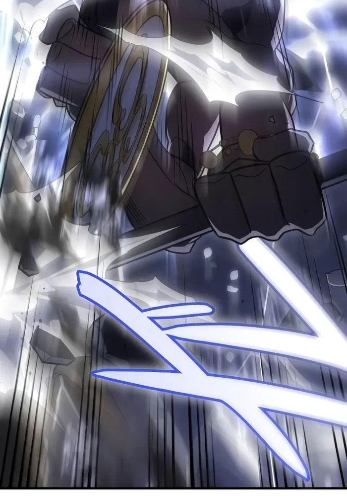 Hồi Quy Với Sức Mạnh Của Nhà Vua Chap 46 - Next Chap 47