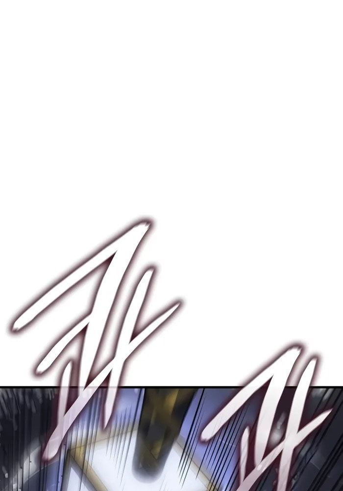 Hồi Quy Với Sức Mạnh Của Nhà Vua Chap 46 - Next Chap 47