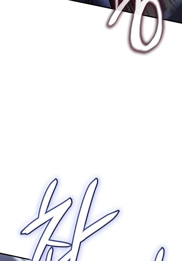 Hồi Quy Với Sức Mạnh Của Nhà Vua Chap 46 - Next Chap 47