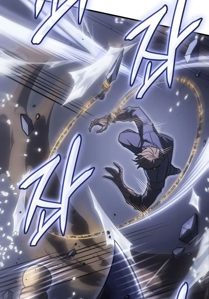 Hồi Quy Với Sức Mạnh Của Nhà Vua Chap 46 - Next Chap 47