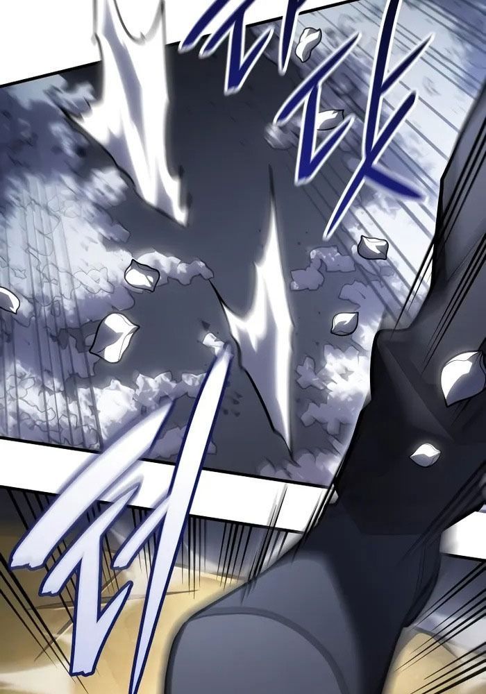 Hồi Quy Với Sức Mạnh Của Nhà Vua Chap 46 - Next Chap 47