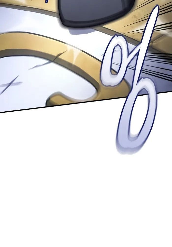 Hồi Quy Với Sức Mạnh Của Nhà Vua Chap 46 - Next Chap 47