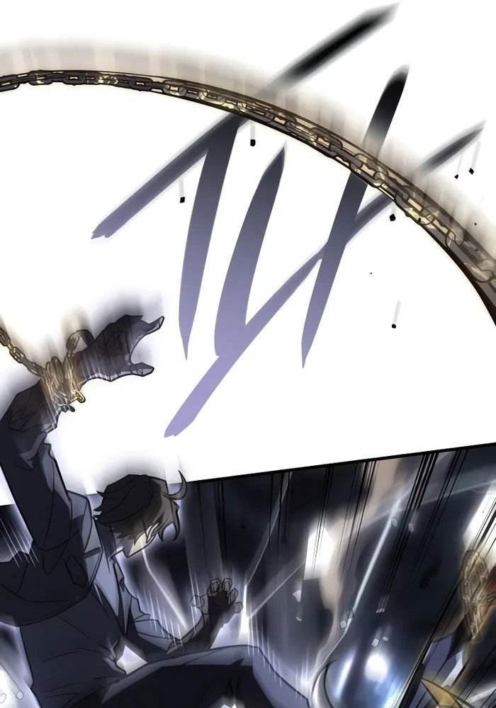 Hồi Quy Với Sức Mạnh Của Nhà Vua Chap 46 - Next Chap 47