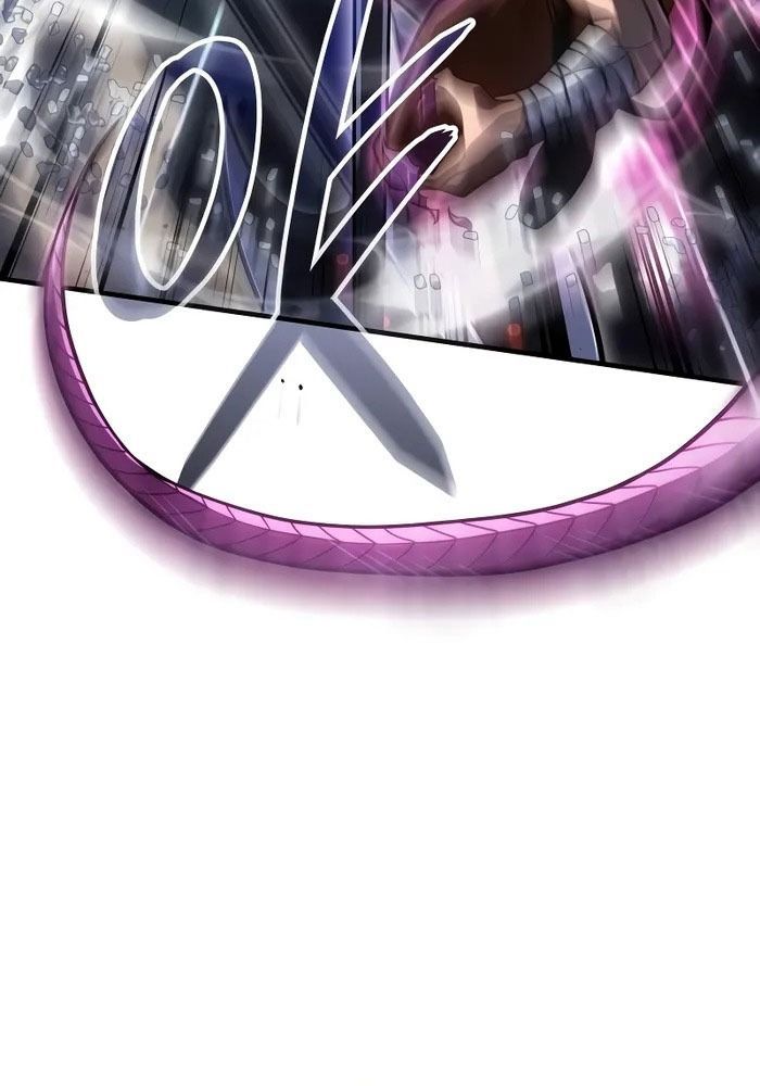 Hồi Quy Với Sức Mạnh Của Nhà Vua Chap 46 - Next Chap 47