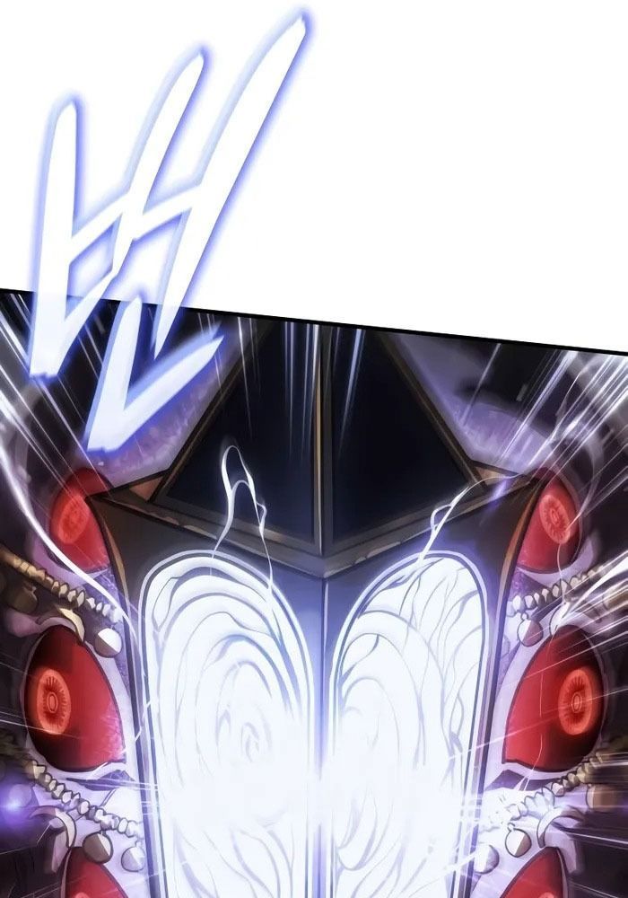 Hồi Quy Với Sức Mạnh Của Nhà Vua Chap 46 - Next Chap 47