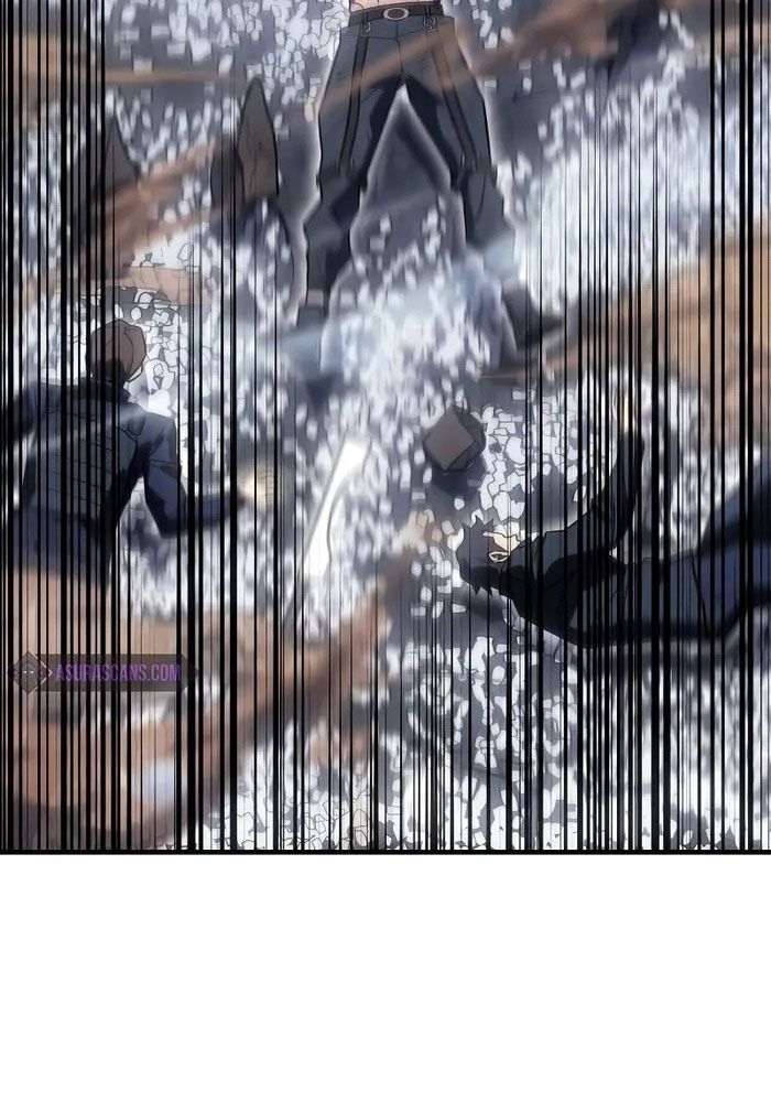 Hồi Quy Với Sức Mạnh Của Nhà Vua Chap 46 - Next Chap 47