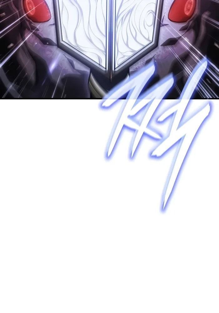 Hồi Quy Với Sức Mạnh Của Nhà Vua Chap 46 - Next Chap 47