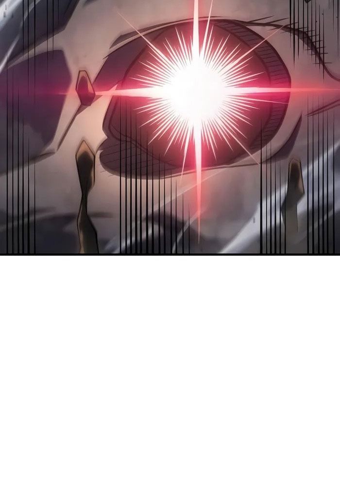 Hồi Quy Với Sức Mạnh Của Nhà Vua Chap 46 - Next Chap 47