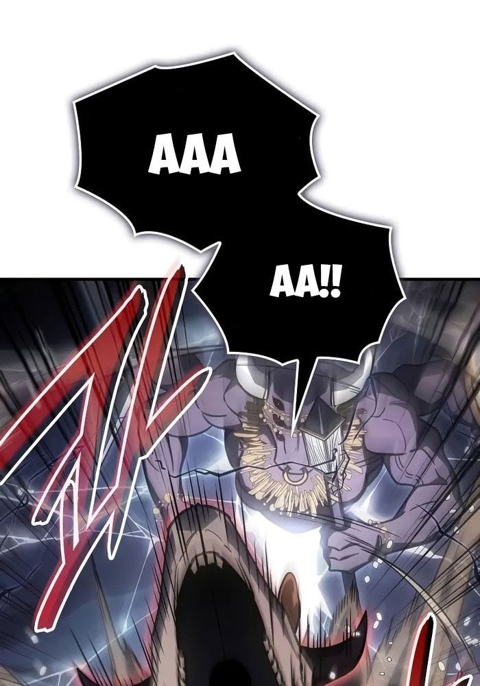 Hồi Quy Với Sức Mạnh Của Nhà Vua Chap 46 - Next Chap 47