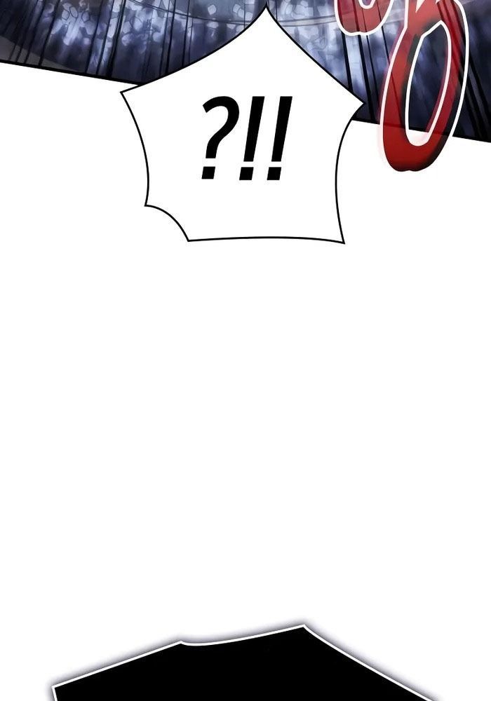 Hồi Quy Với Sức Mạnh Của Nhà Vua Chap 46 - Next Chap 47