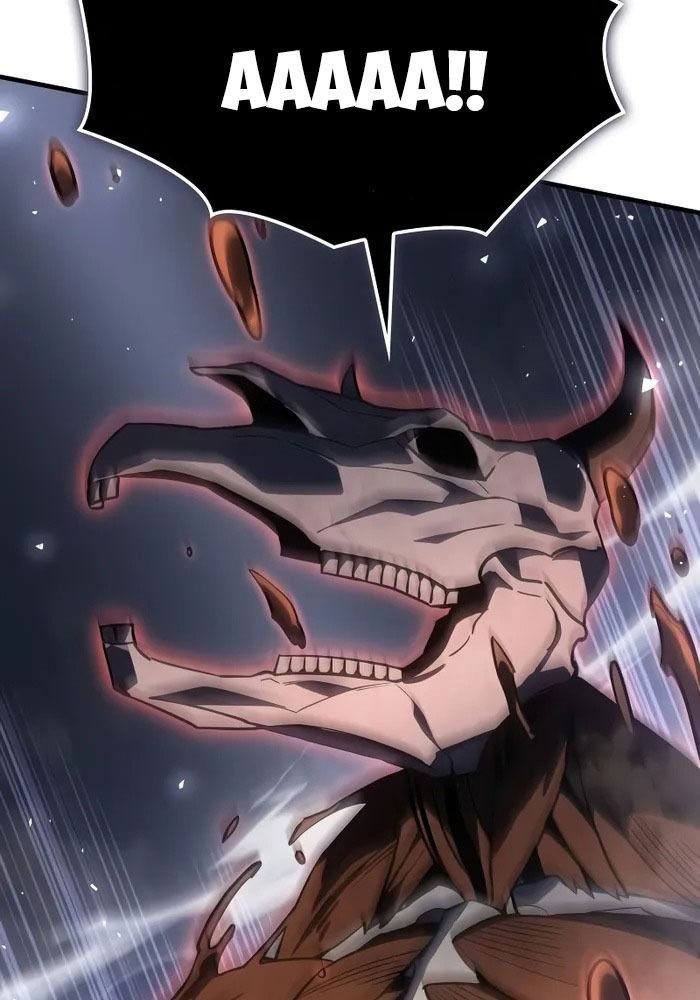 Hồi Quy Với Sức Mạnh Của Nhà Vua Chap 46 - Next Chap 47