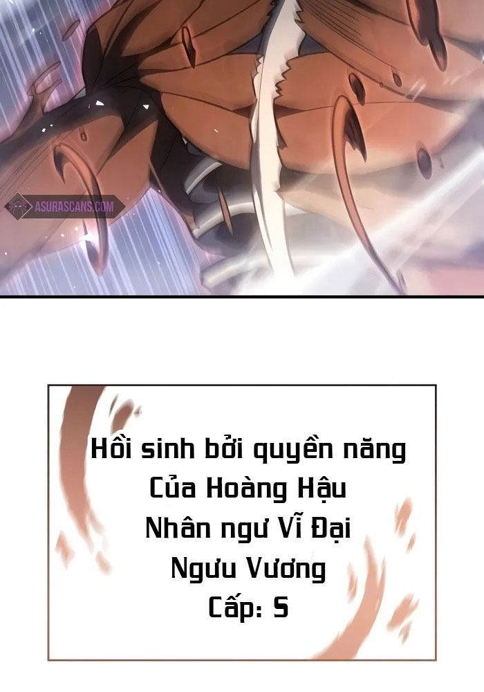 Hồi Quy Với Sức Mạnh Của Nhà Vua Chap 46 - Next Chap 47